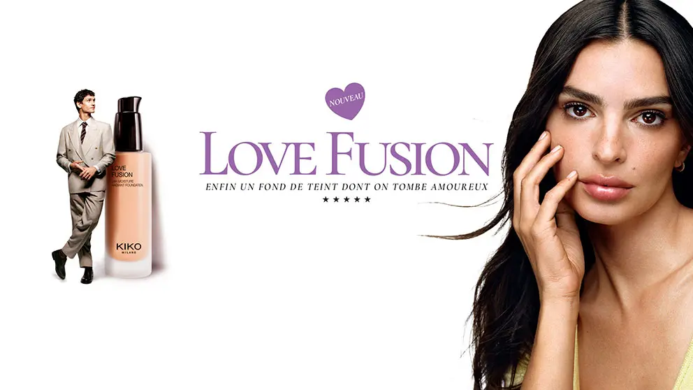 Launch LoveFusion HP HalfBanner-FR