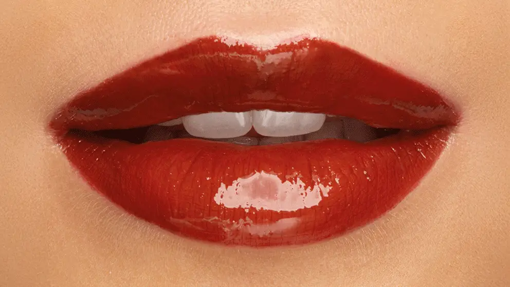 PdpEnrichment UnlimitedDoubleTouch 02