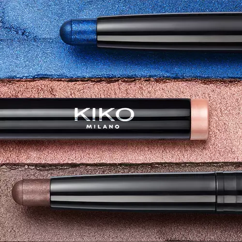 about-kiko-colour-2