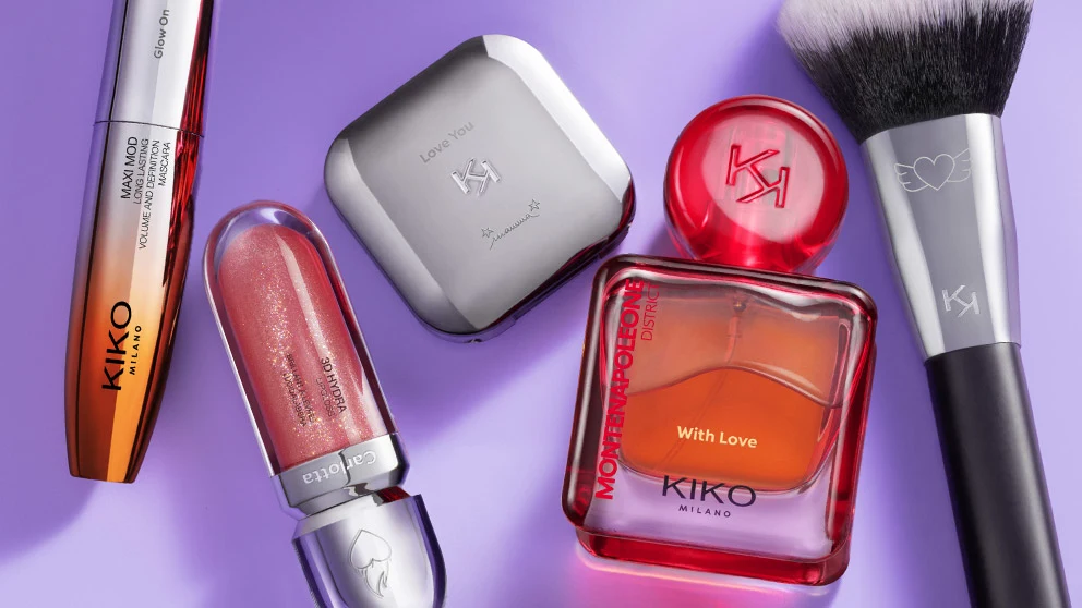 Promo MotherDay EditorialCarousel Horizontal 992x558 KikoId