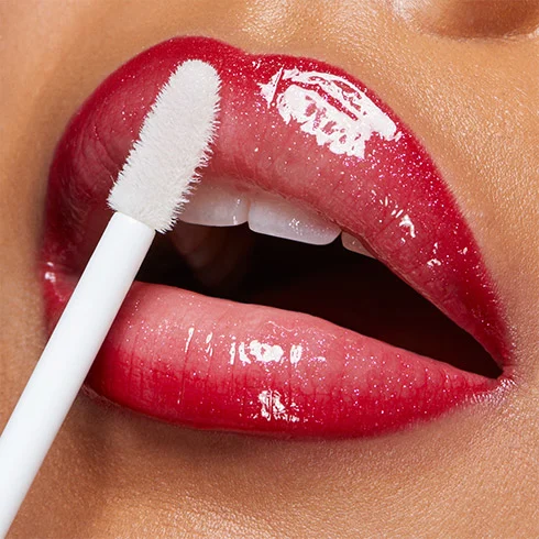 Promo Valentine EditorialCarousel Square 490x490 2