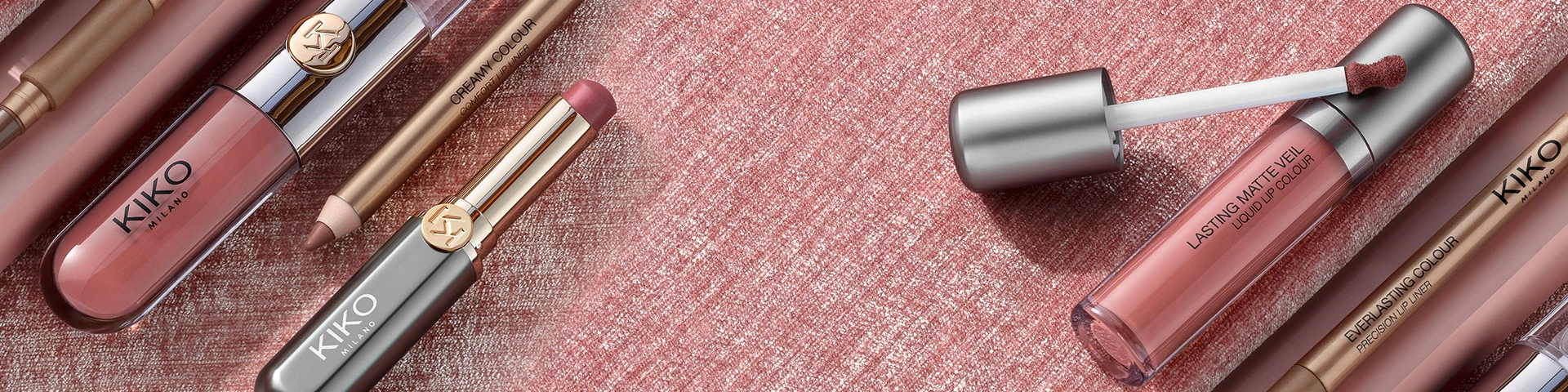 UK Promo 2+1 Lips PromoLandingHeader-Desktop