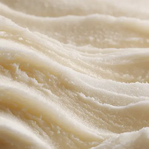 KIKO BeautyGlossary CardEditoriali Sheabutter