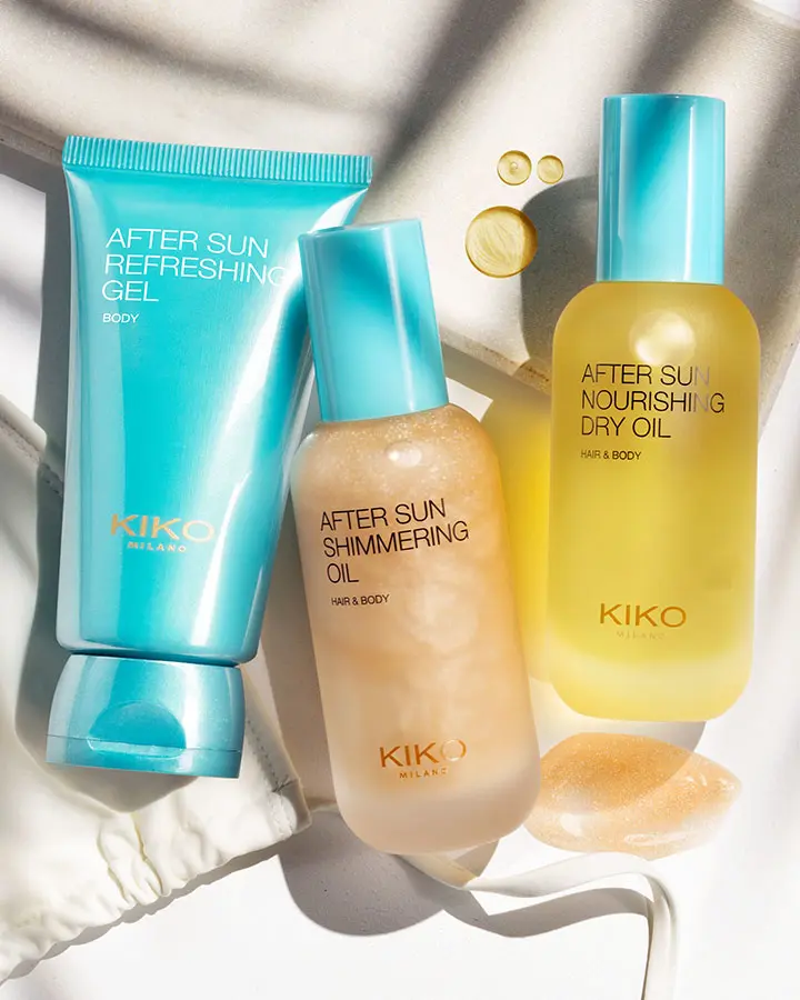 Launch Suncare LandingPage-Tris AfterSun-2