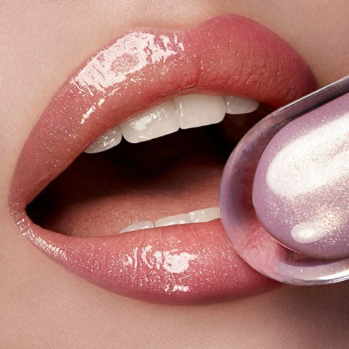 Promo WomanDay Landing Square 490x490-2