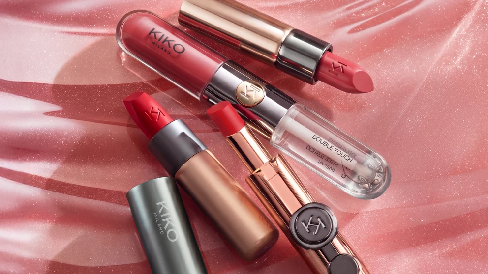 Promo InternationalLipstickDay Website HalfBannerPromo