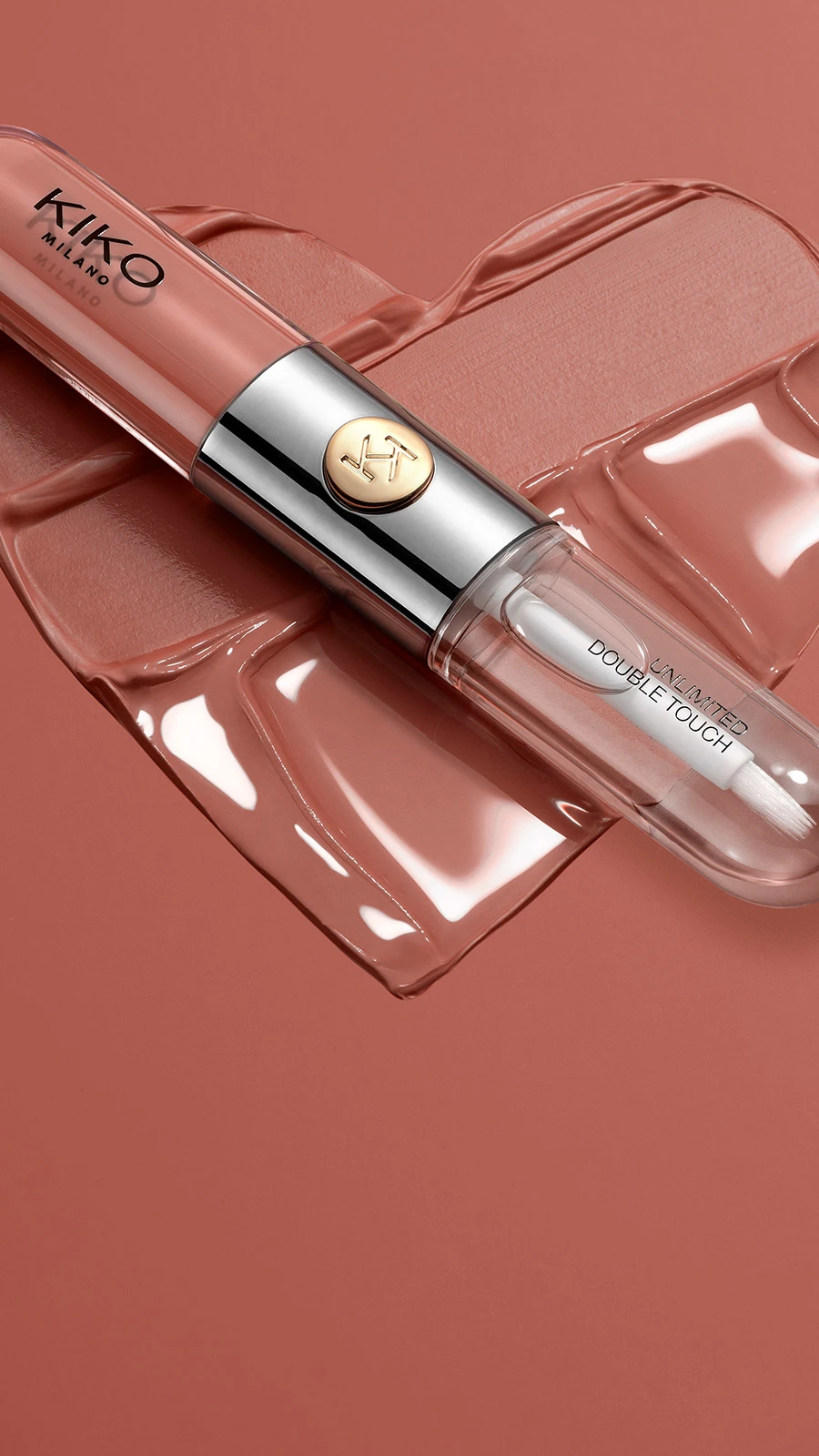 Promo InternationalLipstickDay HP Slider-Mobile