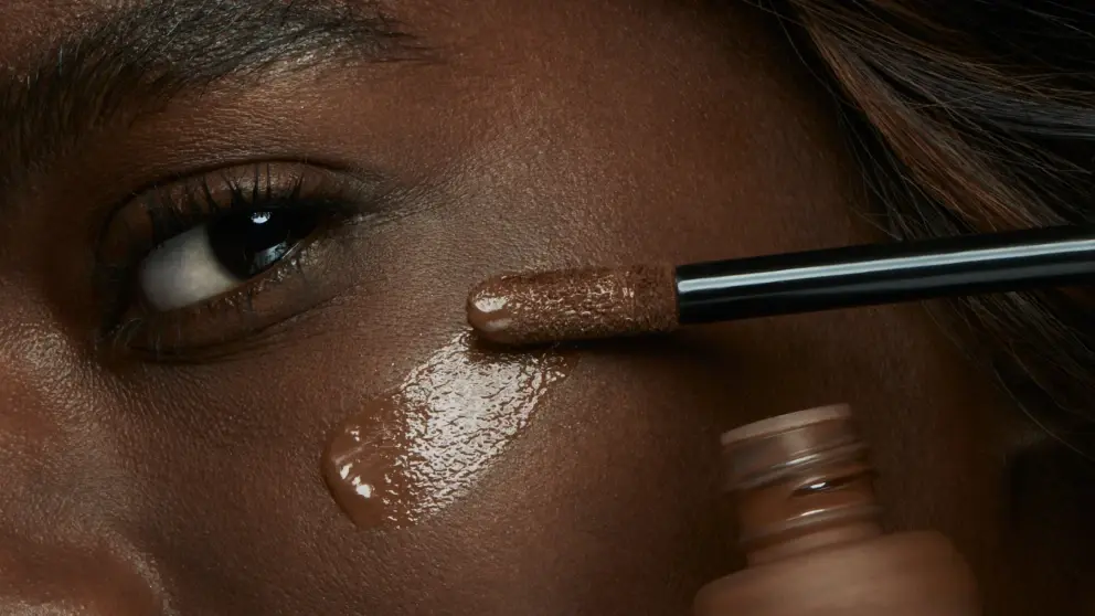 PdpEnrichment FullCoverageFoundation 05