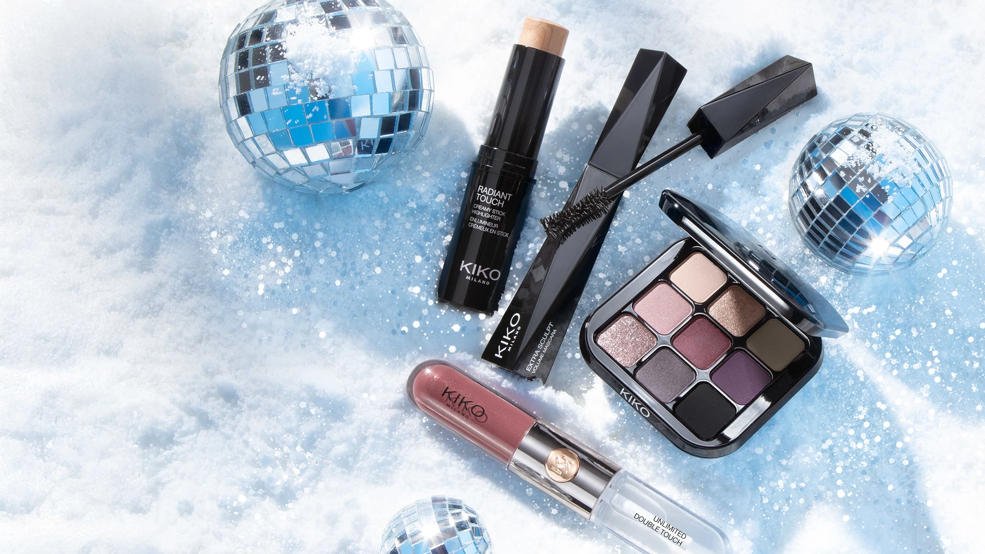 CyberMonday HP Slider-Desktop US