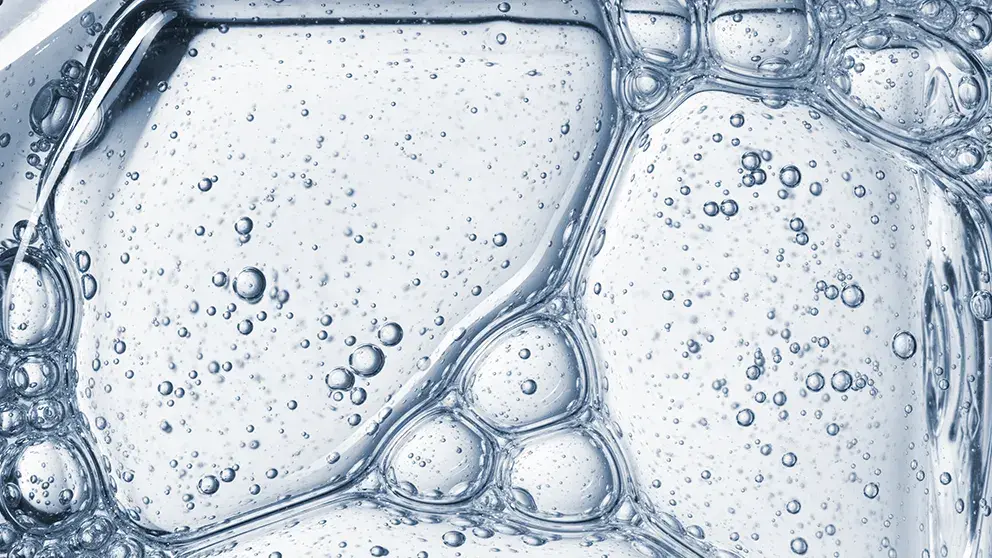 KIKOBeautyGlossary HalfBanner Xilitolo