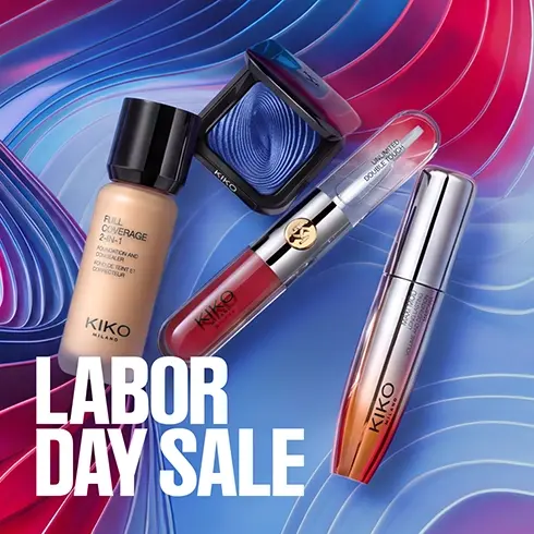 NEW LaborDay Website News Page