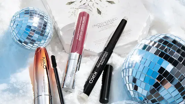 Coll SnowKissedHoliday GiftSets Landing 03