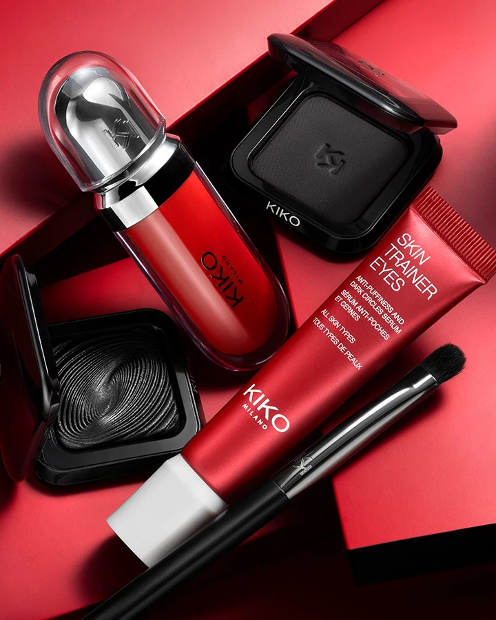 Promo Valentine EditorialCarousel vertical 720x900