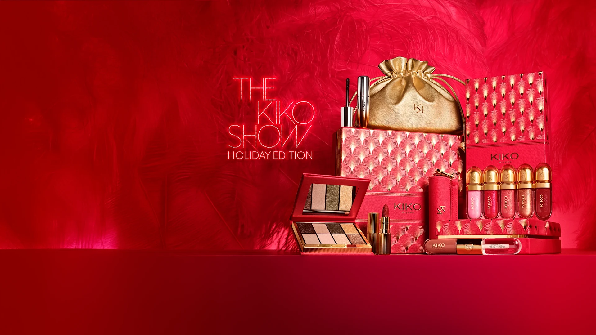 Kits de regalo Twist'n Twinkle