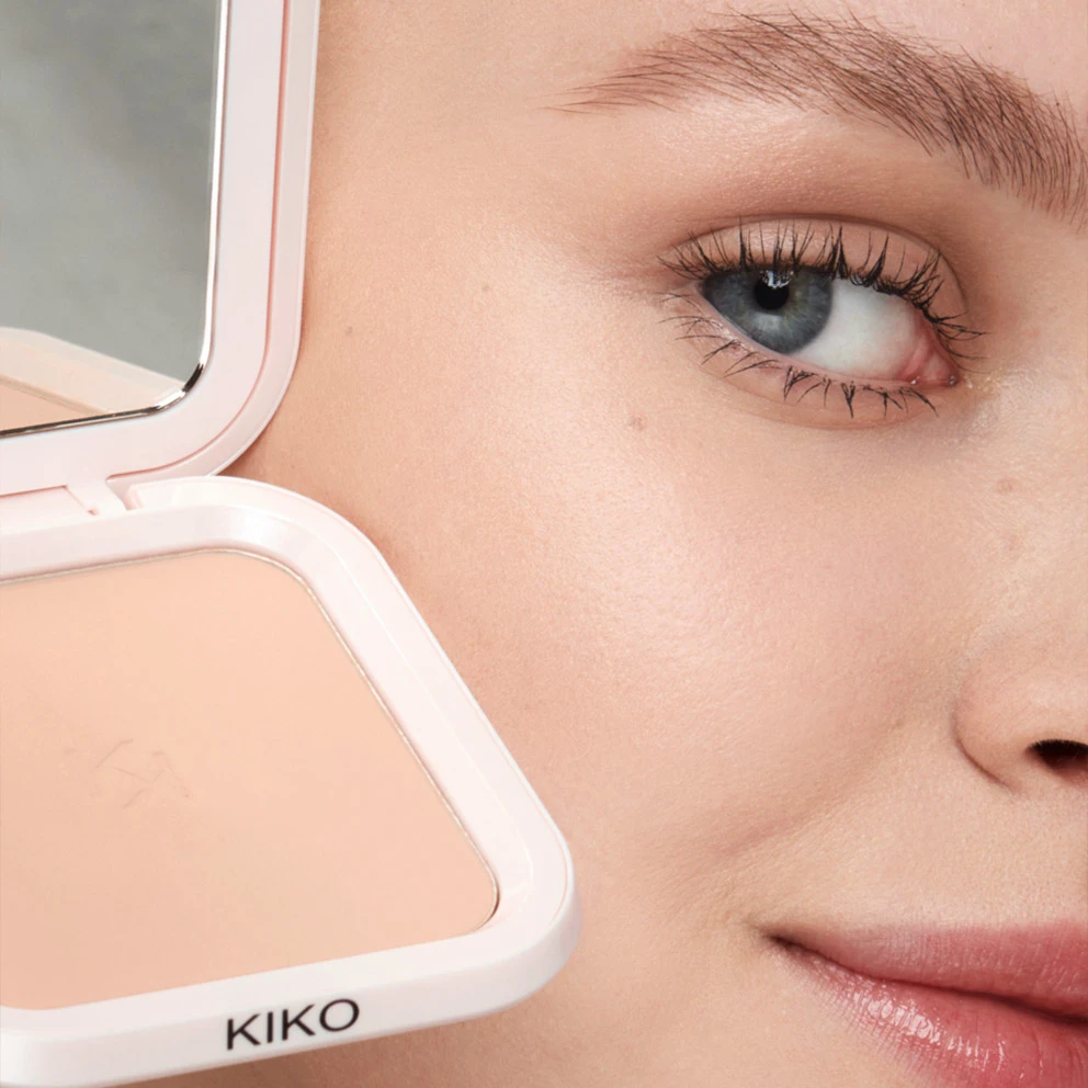 Fondotinta EditorialCarousel Sqaure 992x992 5