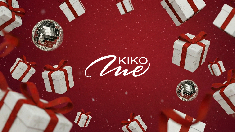 Banner HP-Mystery-kikome