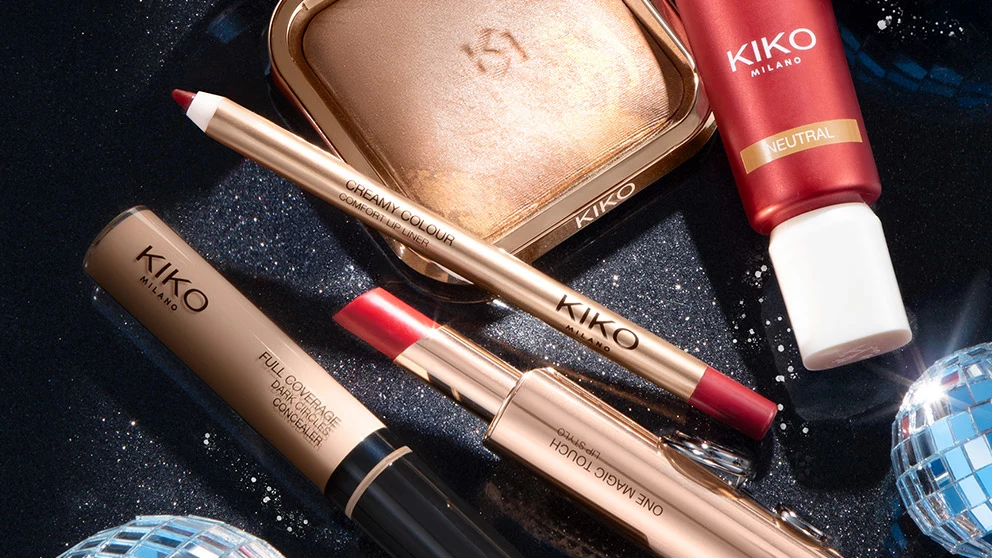 BlackFriday Black EditorialCarousel Horizontal 992x558