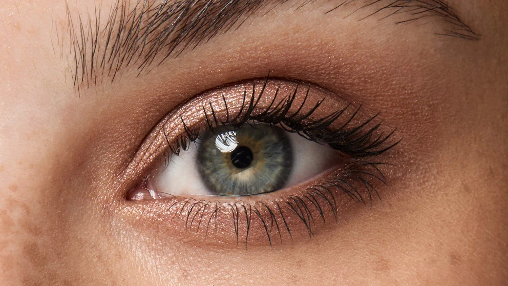 GlamEdit MostViralCombos 992x558 eyes 4