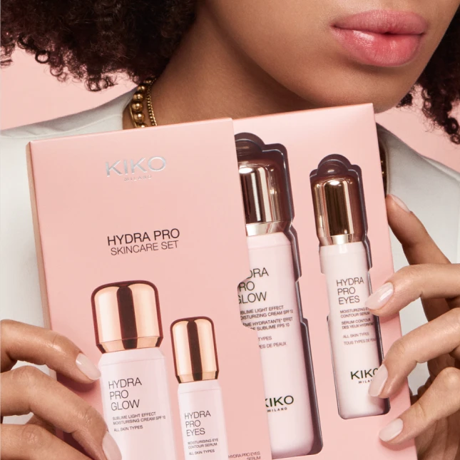 Info Landing GiftSet 2 skincare