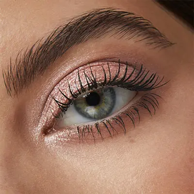 Bridgerton Gilded Glaze Shimmering Cream Eyeshadow | KIKO