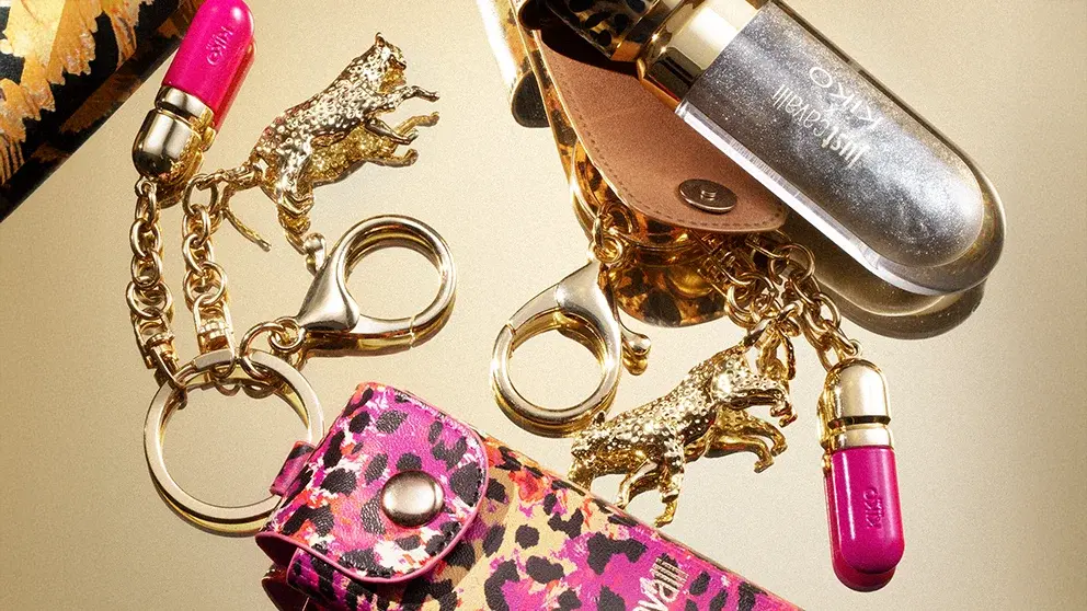 LimitedEdition JustCavallixKIKO Landing 05