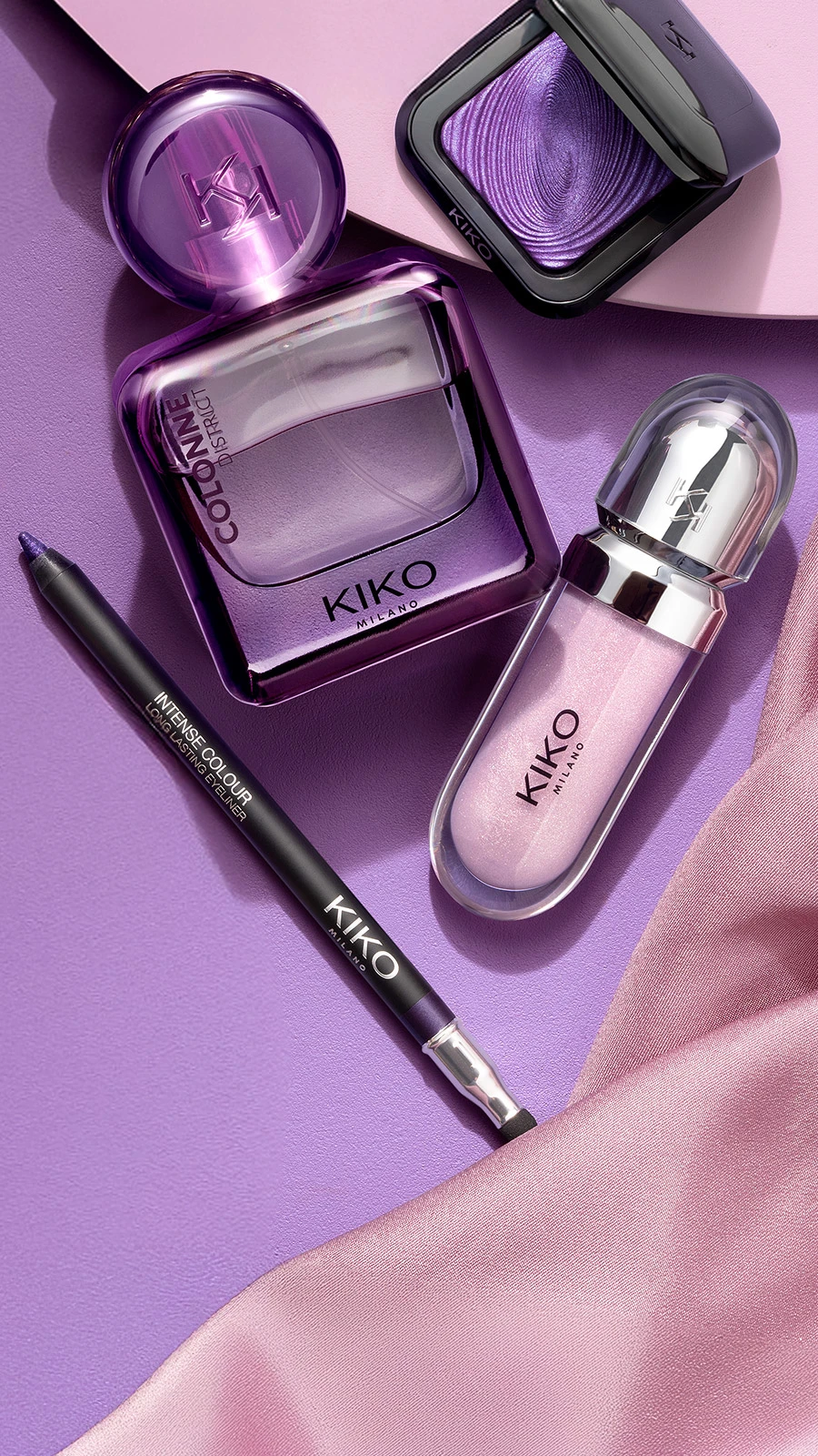 Promo WomanDay HP Slider-Mobile