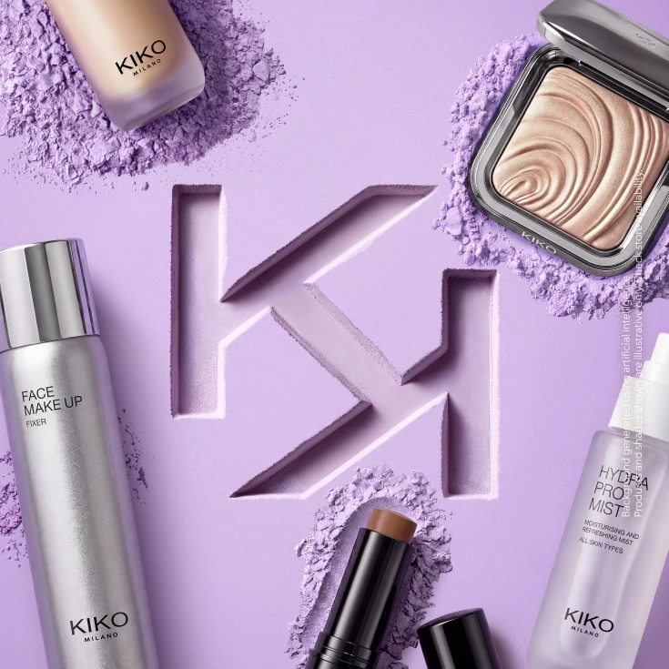 Promo Face&Skin Website News Page CP