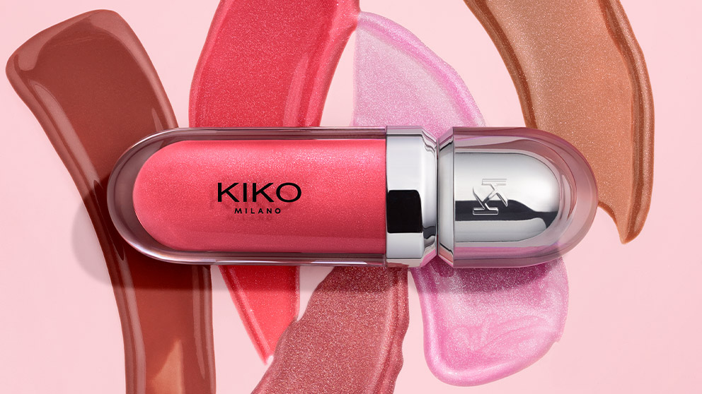 Our Iconic Products | KIKO