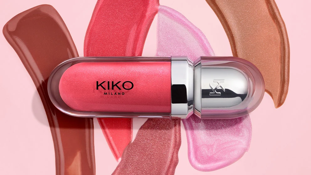 EditorialCarousel Horizontal 992x558 3DHydra-1-