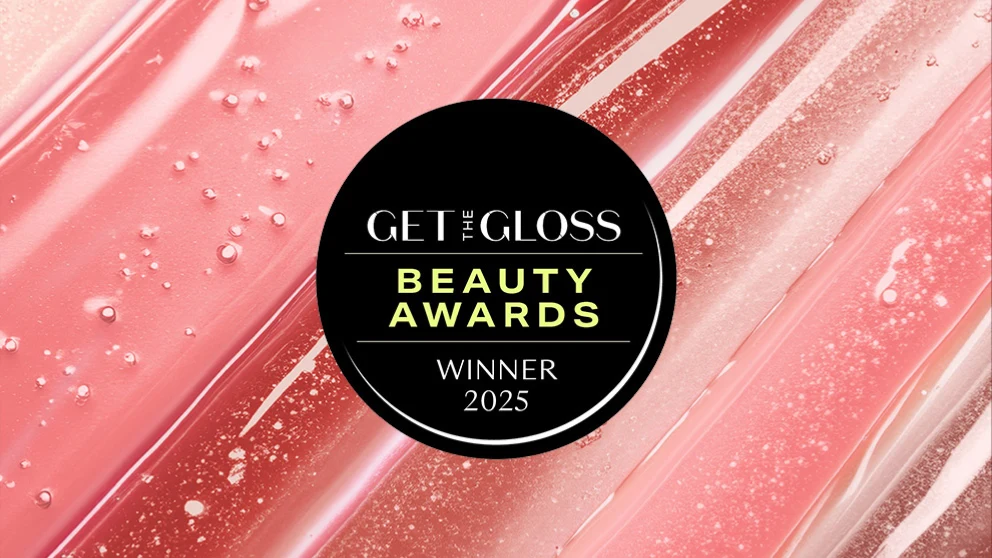 PdpEnrichment 3DXtremeLipgloss 05