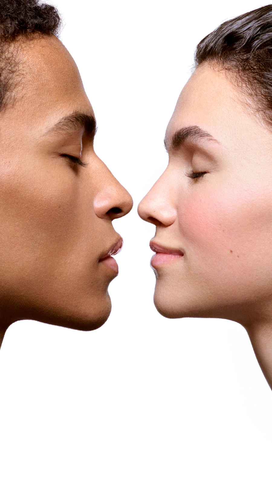 Launch Kissable Landing Slider-Mobile