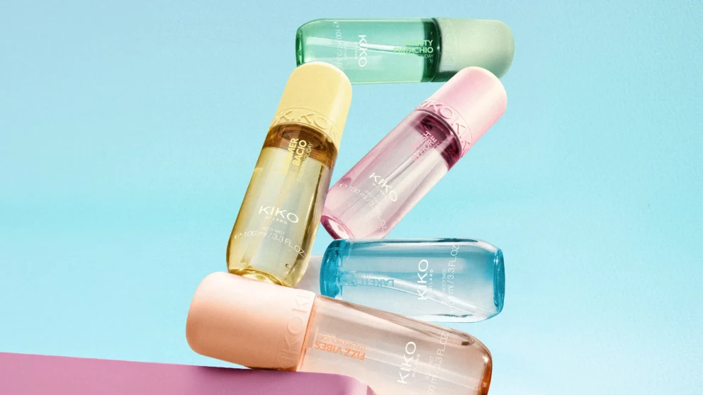 Promo BodyMist 2for40 Website HalfBanner