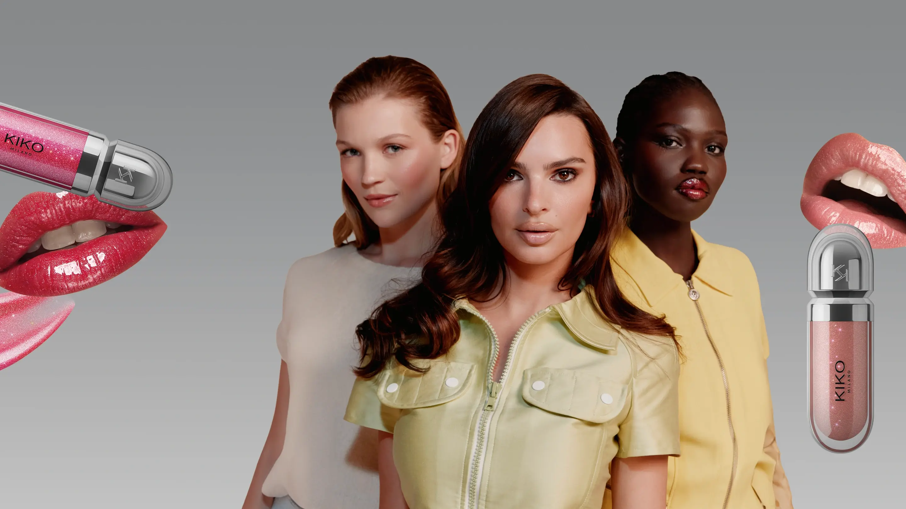 3D Hydra Landing 01 Desktop New