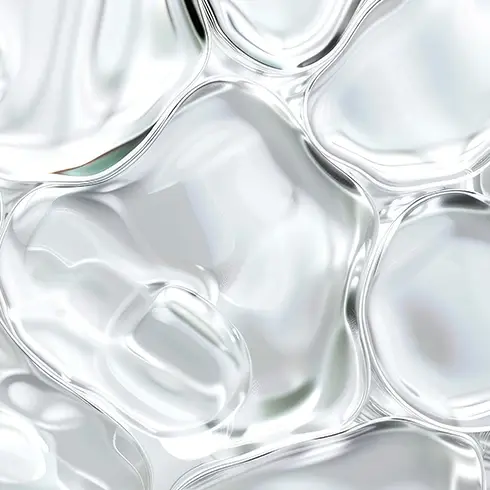 Sorbitol