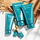 Launch Suncare Menu-Thumbnail