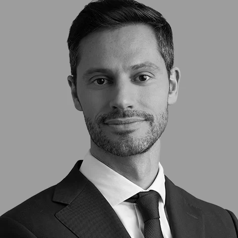 CristianMazzoleni