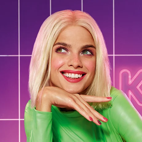 LimitedEdition HugCouture MenuSmall