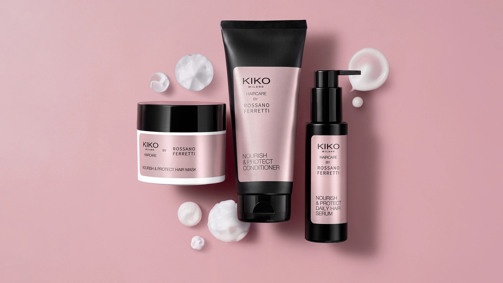 Launch HairCare NEW-LandingPage Header-Desktop