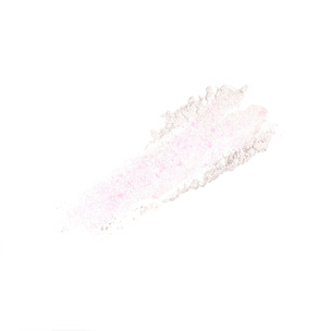 RAY OF LOVE SPARKLING EYE TOP COAT second image