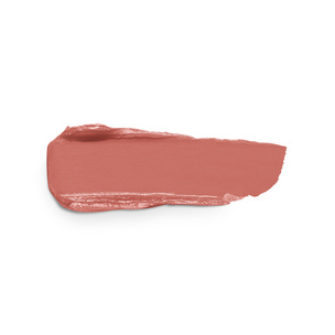 GREEN ME MATTE LIPSTICK second image