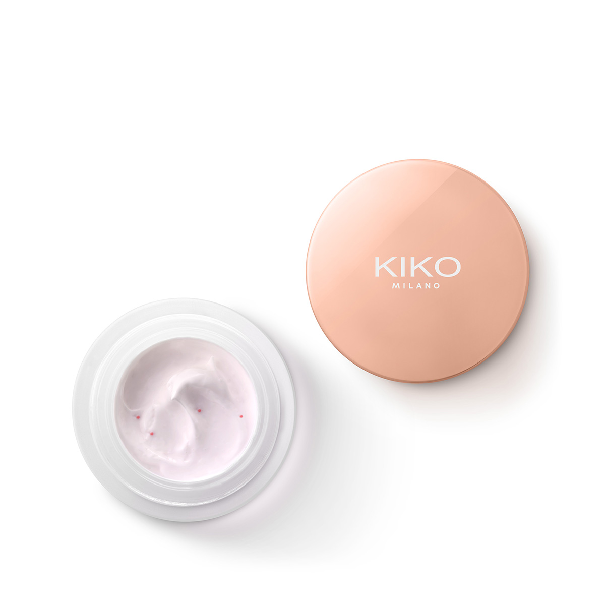 Blossoming Beauty Hydrating Face Cream Spf 20