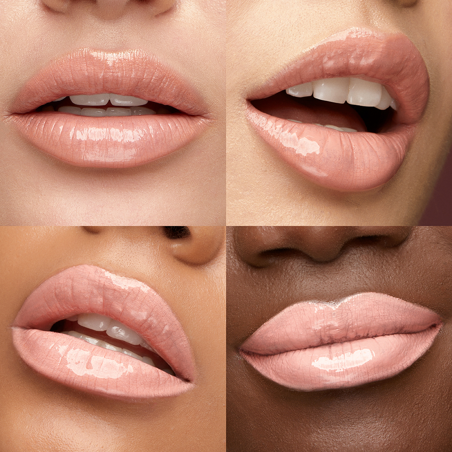 Kiko Milano Unlimited Double Touch 101