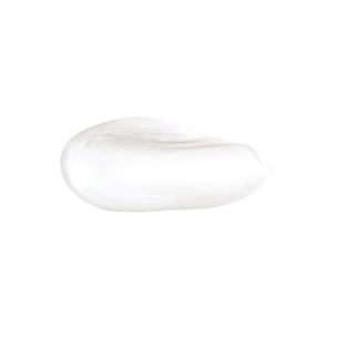 SMART URBAN SHIELD CREAM second image