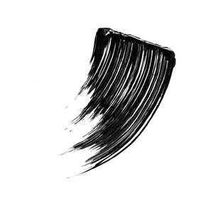 Volumeyes Plus Active Mascara