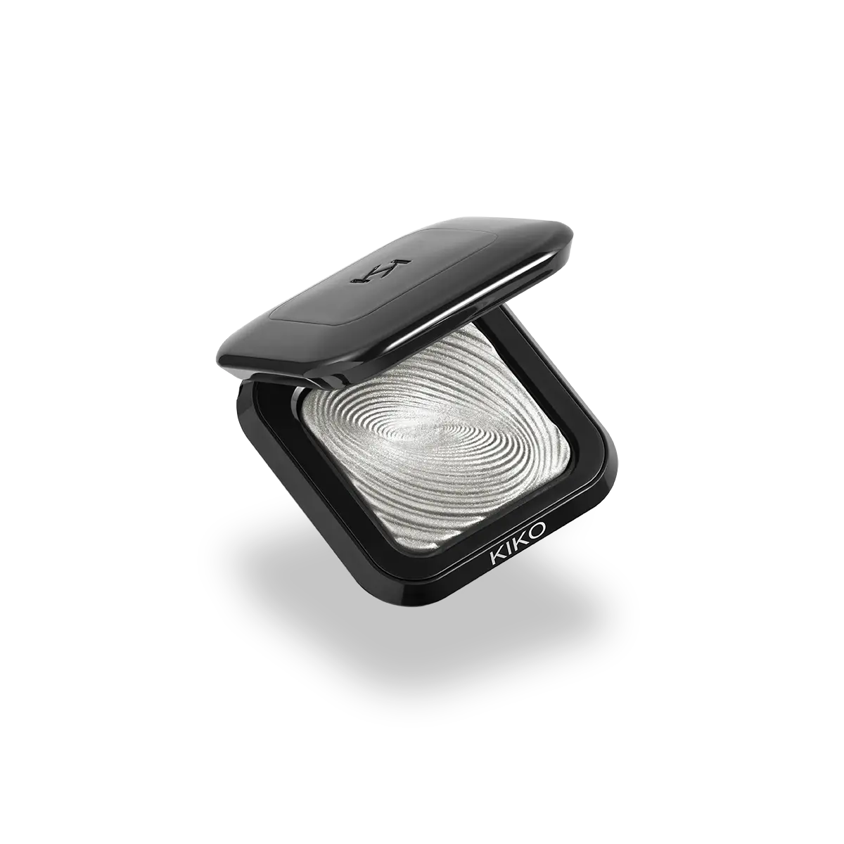 Water Eyeshadow