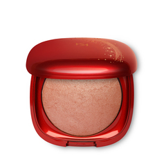 MAGICAL HOLIDAY RADIANT BLUSH