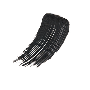 Luxurious Lashes Extra Volume Brush Mascara