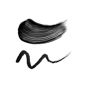 ON THE GO EYE KIT second image