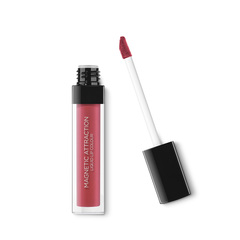 MAGNETIC ATTRACTION LIQUID LIP COLOUR