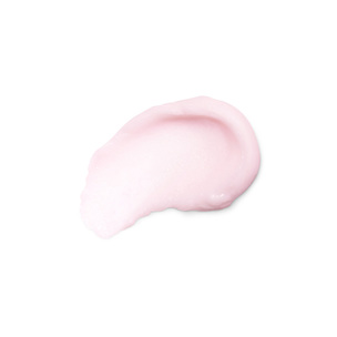 HOLIDAY GEMS CANDY BODY BUTTER second image